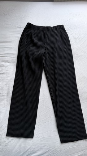 Homme plissé issey miyake - homme,