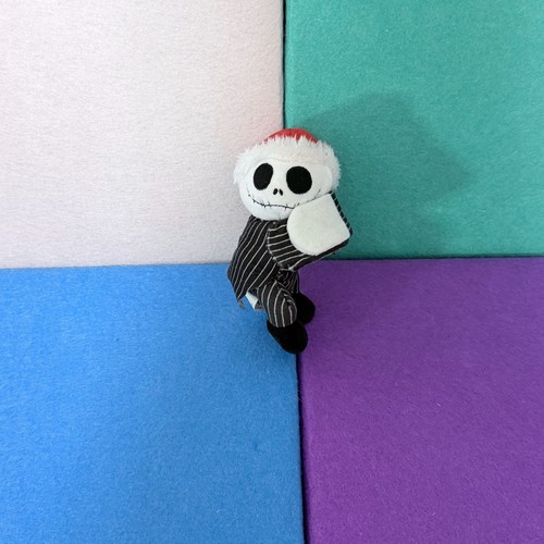 Disney the nightmare before - disney,