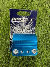 GRIT - SCOOTER QUAD CLAMP -