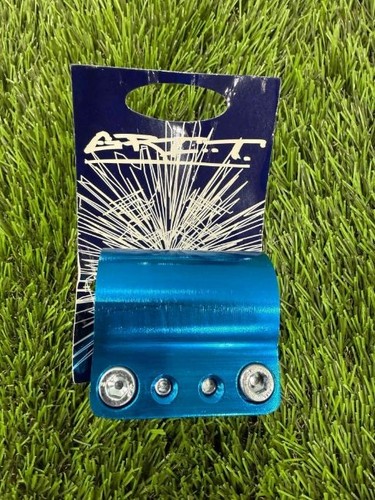 Grit scooter quad clamp - -,
