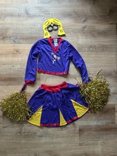 Disney Hanna Montana