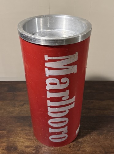 Vintage marlboro phillip - marlboro,