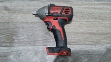 Milwaukee M18BIW12-0 18V 1/2"
