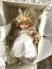 Pauline’s Limited Edition