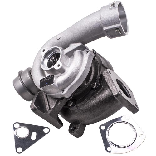 K04 turbo fit t5 - vw,