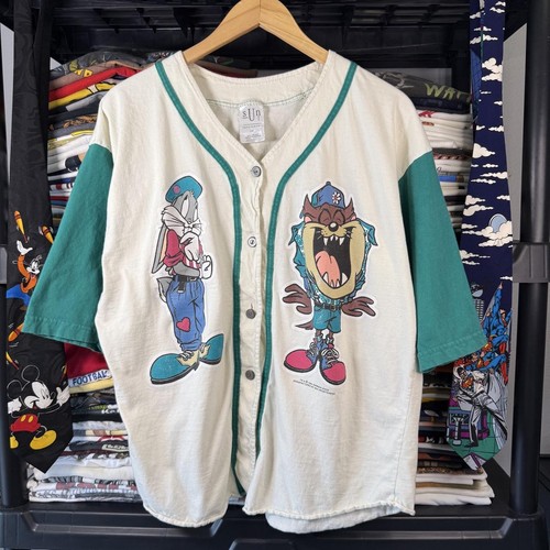 Looney tunes bugs bunny taz - bugs,