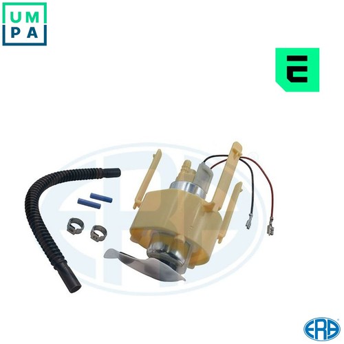 Fuel pump 770190 - fuel,