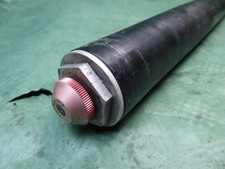 FORK STRUT LEFT APRILIA RX 125