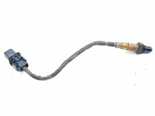 Bmw e70 lambda oxygen - bmw,