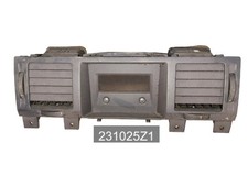 Original Opel Vectra C Air