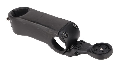 Giant contact slr aero - contact, carbon