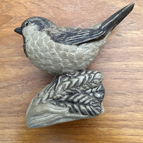 Poole pottery stoneware - poole,