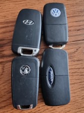 JOB LOT UNTESTED 4 USED MIXED