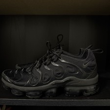 Nike Air VaporMax Plus Low