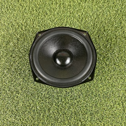Mission 760i speaker - mission,
