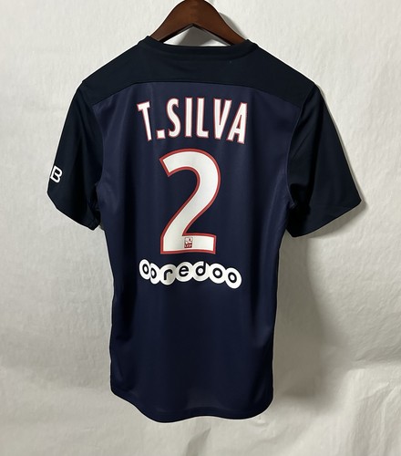 Psg nike 2015 - psg,