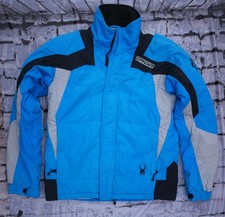 Spyder Team Venom ski Jacket size S