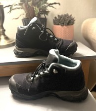 Salomon Shelter Winter