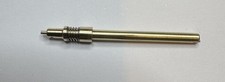GENUINE ST Dupont  Ligne 1 BS