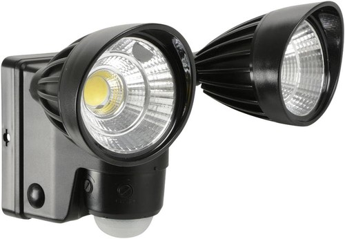 Lyyt battery powered twin - battery,