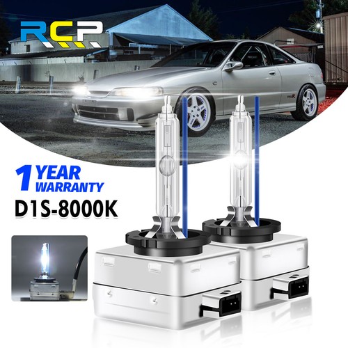 D1s 35w 8000k blue - 35w,