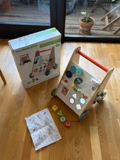 VERTBAUDET Multi activities