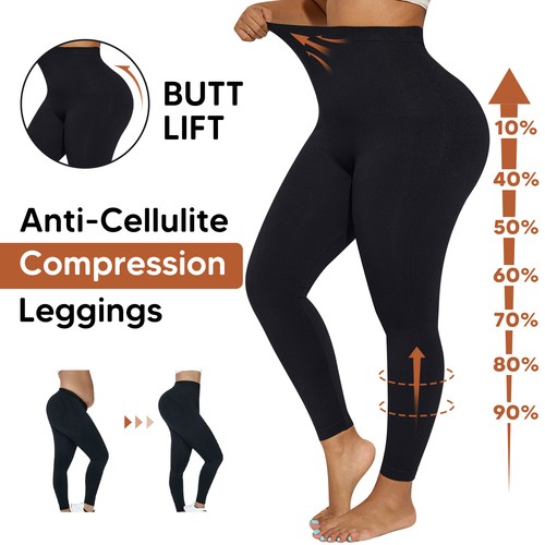 Women anti cellulite - women,