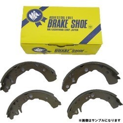 For mitsubishi pajero mini - mitsubishi,