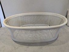 4Moms Mamaroo Sleep Bassinet -