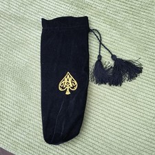 Ace Of Spades Champagne Dust
