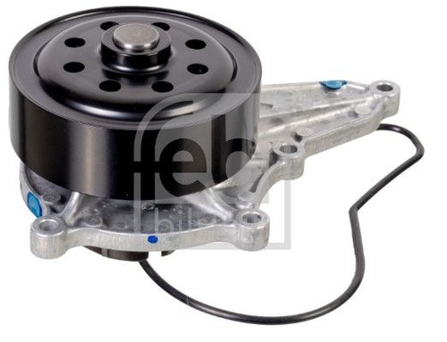 Febi bilstein 199750 - bilstein,