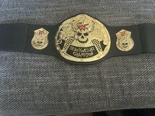 Jakks 1999 WWF WWE Stone Cold