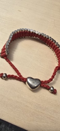 Rare links london limited - rare,