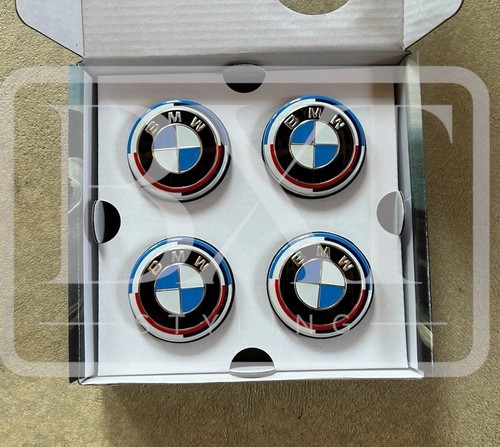 56mm set 50th anniversary - 4,
