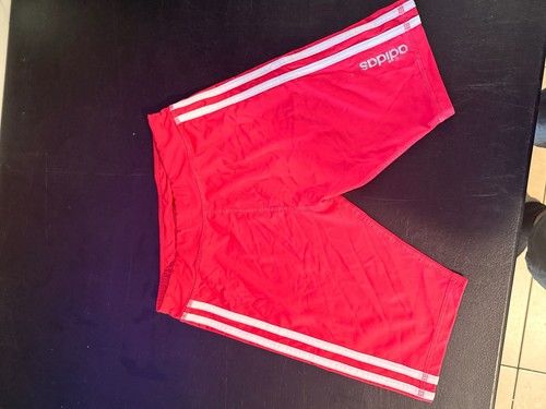 Adidas youth boys stripe - boys, 3-stripe