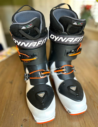 Dynafit men touring ski - dynafit,