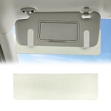 Car Sun Visor Extender