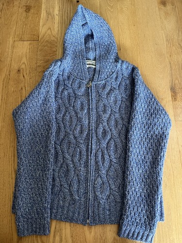 Aran crafts sweater womens - crafts,