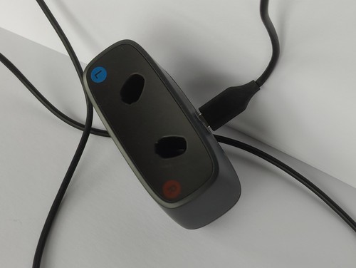 Resound cff8 desktop - gn,