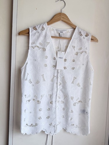 Marks spenser women s - &, women’s