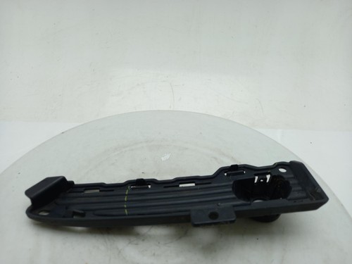 Mini front bumper - front,