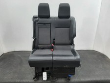 2022 PEUGEOT EXPERT Mk LEFT