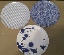 ROYAL DOULTON MELAMINE PACIFIC