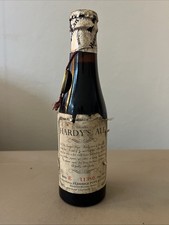 Vintage 1975 Thomas Hardy's