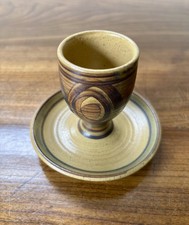 Vintage 1960’s/70’s