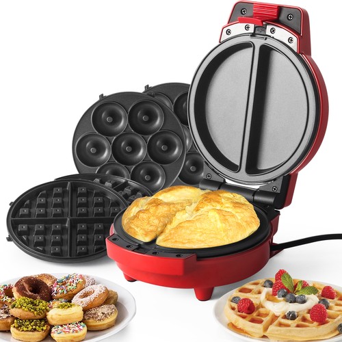 Superlex 3in1 omelette - superlex,
