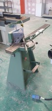 Morso Mitre Guillotine Cutter