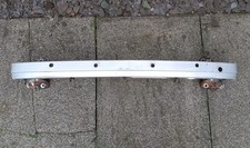 Vauxhall Corsa C 2000-2006