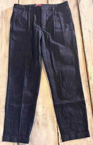 Armani exchange pleaded - armani,