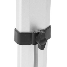 515 To 795mm Adjustable Height